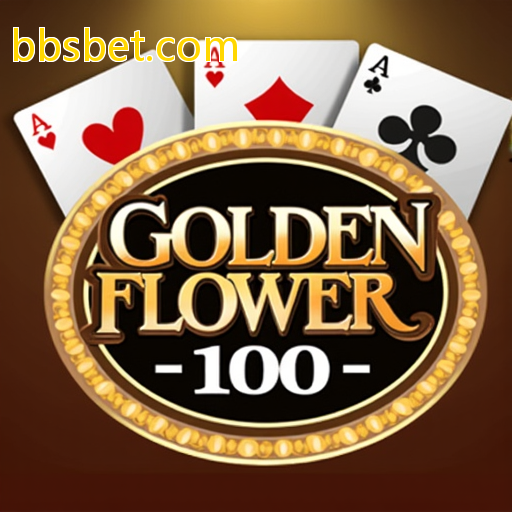bbsbet.com aplicativo