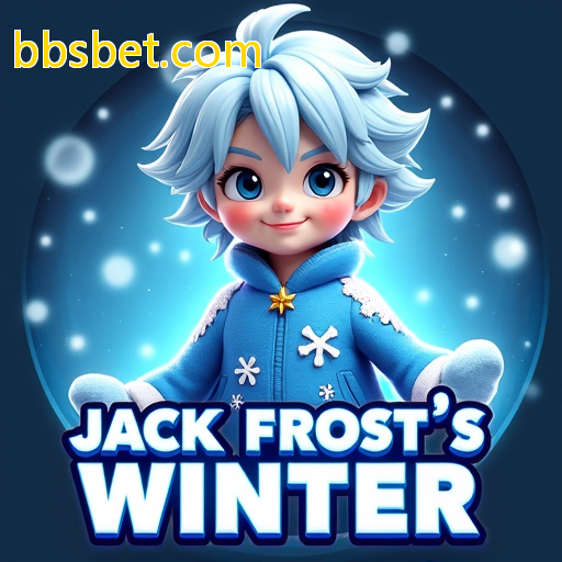 cassino bbsbet.com