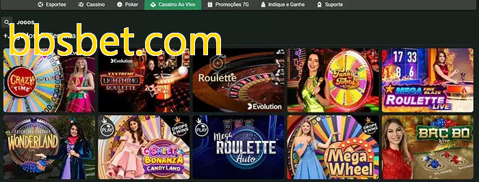 bbsbet.com