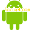 Aplicativo bbsbet.com para Android