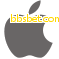 Aplicativo bbsbet.com para iOS