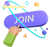 Junte-se ao cassino bbsbet.com hoje mesmo