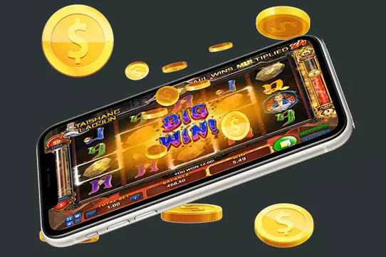 Baixe o aplicativo bbsbet.com para jogar a qualquer momento