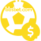Aposte em esportes do mundo todo no bbsbet.com!