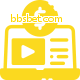 O Cassino bbsbet.com também oferece apostas esportivas virtuais!